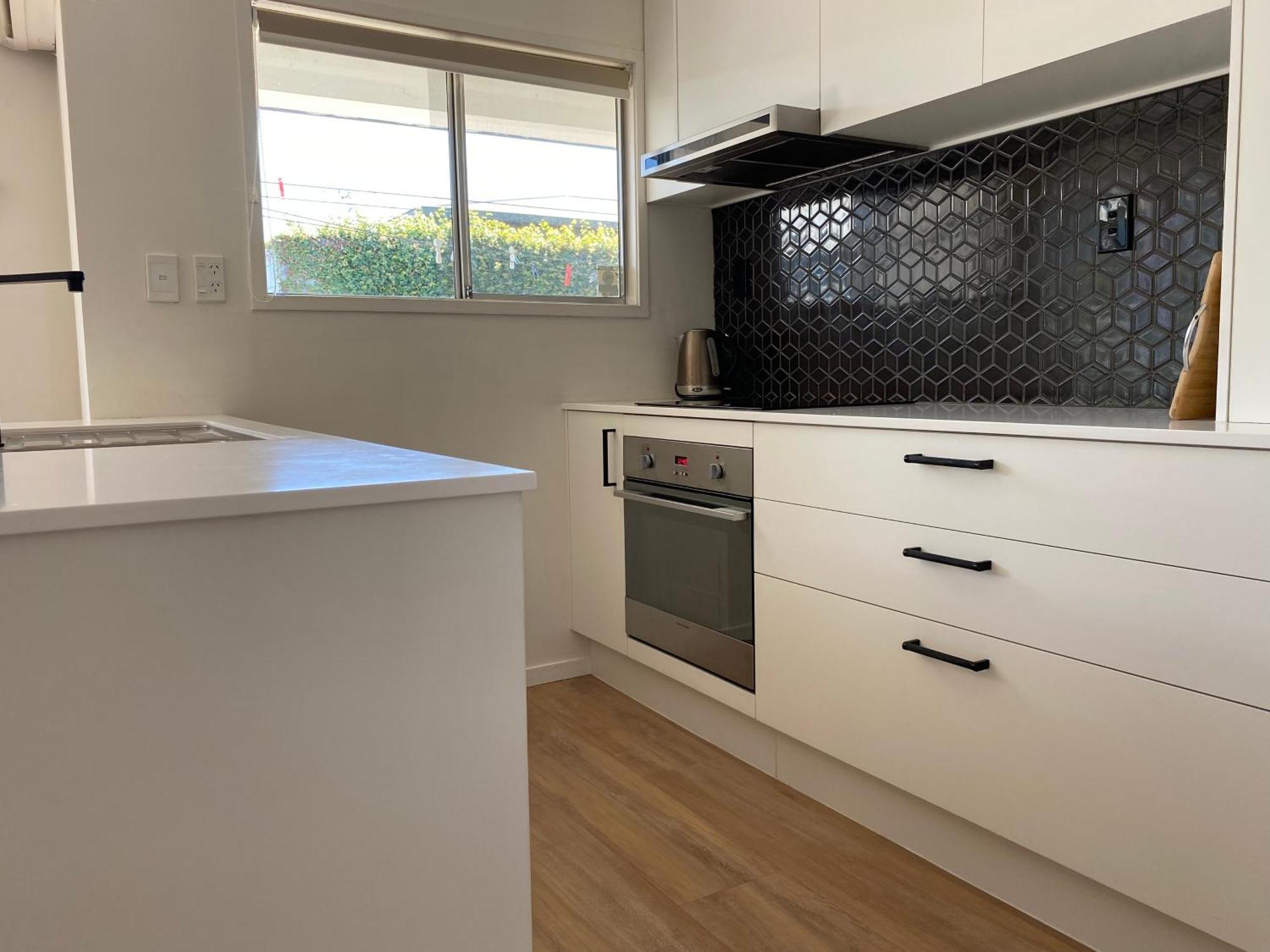 Styley On Briarley, Walk To Cbd And Hospital Villa Tauranga Exterior photo